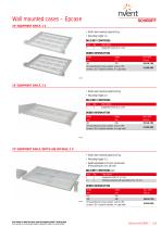 Epcase-7