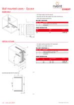 Epcase-8