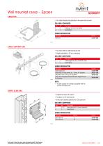 Epcase-9