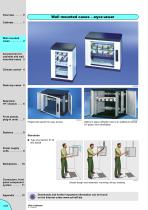 Epcase-1