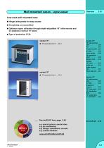 Epcase-2