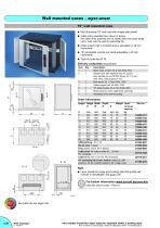 Epcase-3