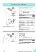 Epcase-4