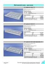 Epcase-6