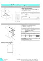 Epcase-7