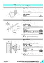 Epcase-8