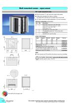 Epcase-9