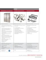 Food and Beverage Sanitary Applications-5