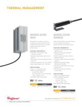 Hazardous Location Solutions-10