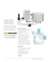 Hazardous Location Solutions-11