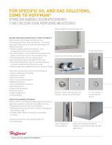 Hazardous Location Solutions-4