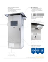 Hazardous Location Solutions-5