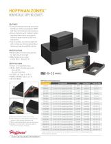 Hazardous Location Solutions-6