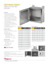 Hazardous Location Solutions-8