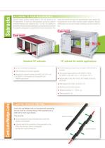 Innovations 2010/2011-2