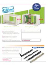 Innovations 2010/2011-3