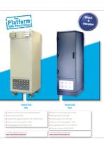 Innovations 2010/2011-7