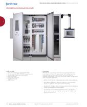 Modular Enclosure Solutions Specifier's Guide - 12