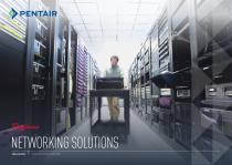NETWORKING SOLUTIONS-1