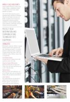 NETWORKING SOLUTIONS-2