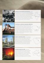 Oil & Gas Solutions - 5