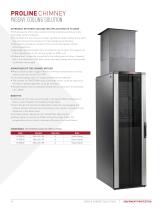 Rack & Cabinet Solutions-10