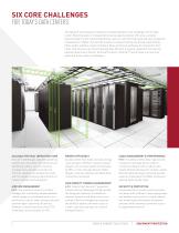 Rack & Cabinet Solutions-2