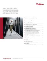 Rack & Cabinet Solutions-3