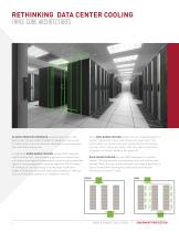 Rack & Cabinet Solutions-4