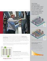 Rack & Cabinet Solutions-5