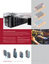 Rack & Cabinet Solutions-7