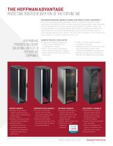 Rack & Cabinet Solutions-8