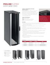 Rack & Cabinet Solutions-9