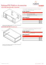 RatiopacPRO Style - 11