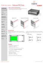 RatiopacPRO Style - 2