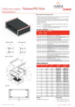 RatiopacPRO Style - 5