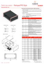 RatiopacPRO Style - 6