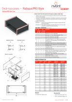 RatiopacPRO Style - 7