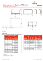 RatiopacPRO Style - 9