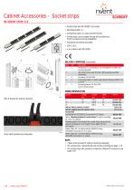 Socket Strips-10