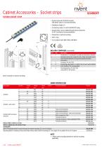 Socket Strips-4