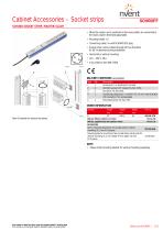 Socket Strips-5