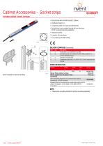Socket Strips-6