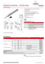Socket Strips-7