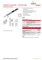 Socket Strips-9