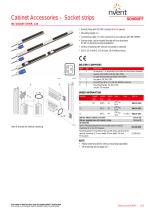 Socket Strips-11