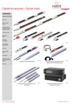 Socket Strips-2