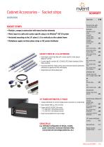 Socket Strips-3