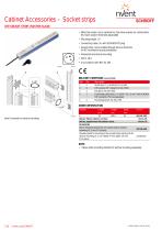 Socket Strips-8