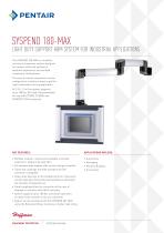 SYSPEND 180-MAX-1